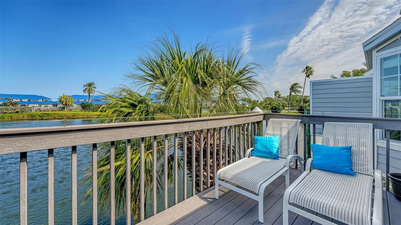 1005 Pelican Court, Bradenton, FL 34209 Photo