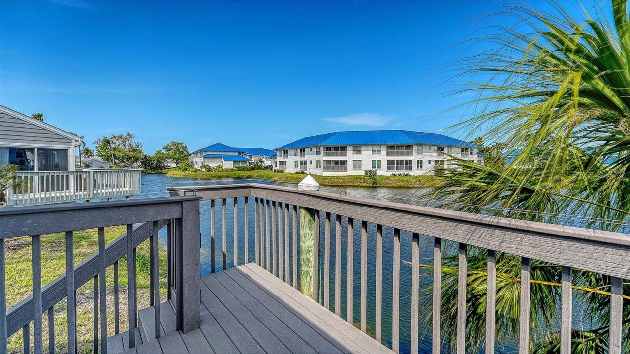 1005 Pelican Court, Bradenton, FL 34209 Photo