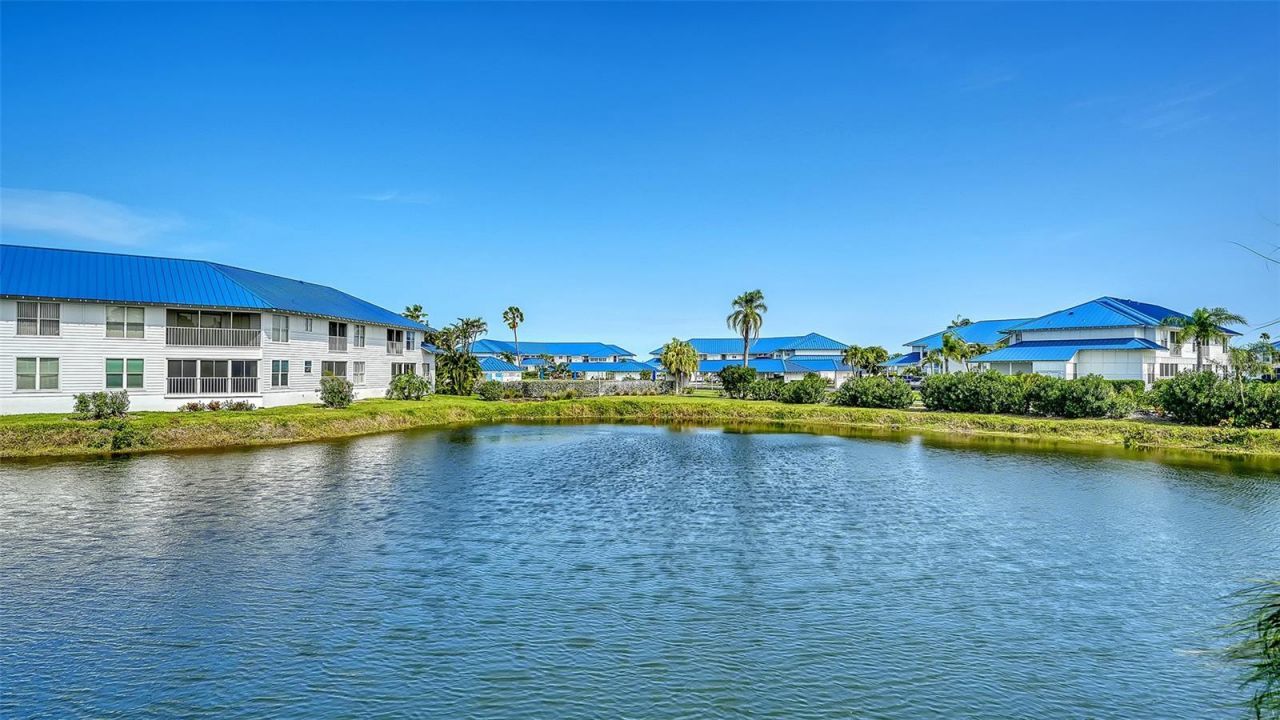 1005 Pelican Court, Bradenton, FL 34209 Photo