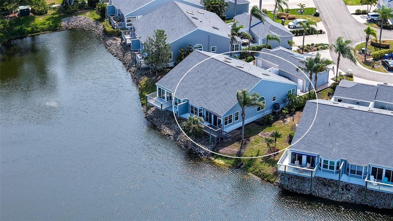 1005 Pelican Court, Bradenton, FL 34209 Photo