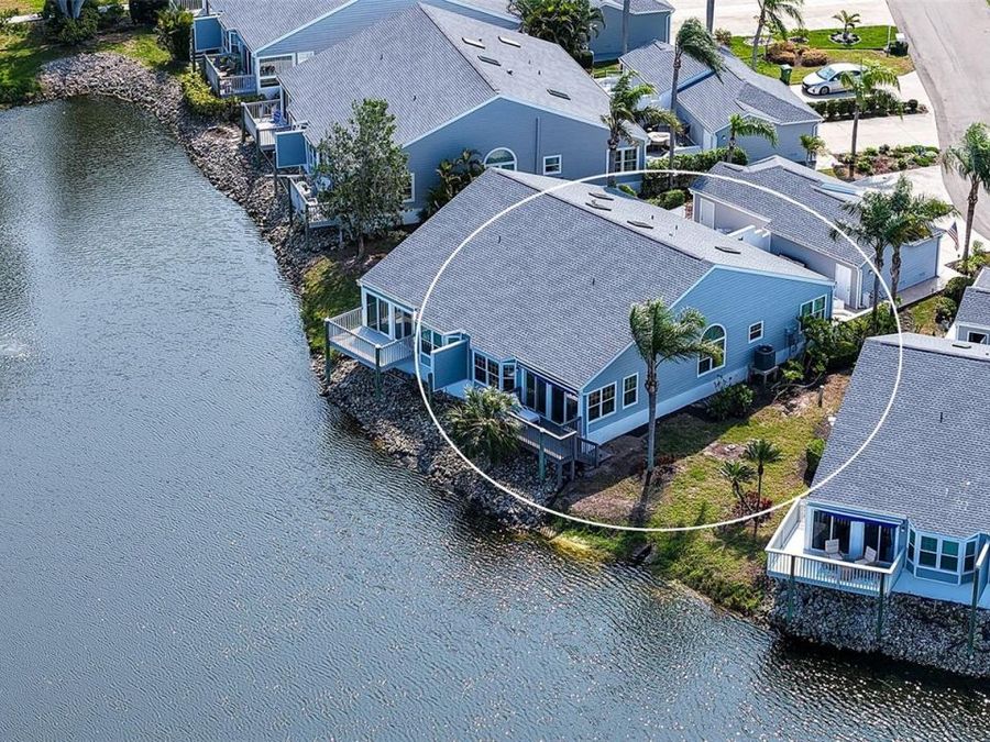 Property Image 46