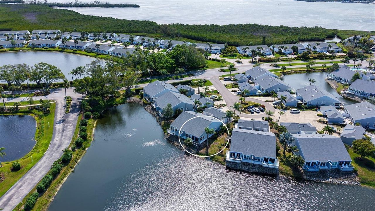 1005 Pelican Court, Bradenton, FL 34209 Photo