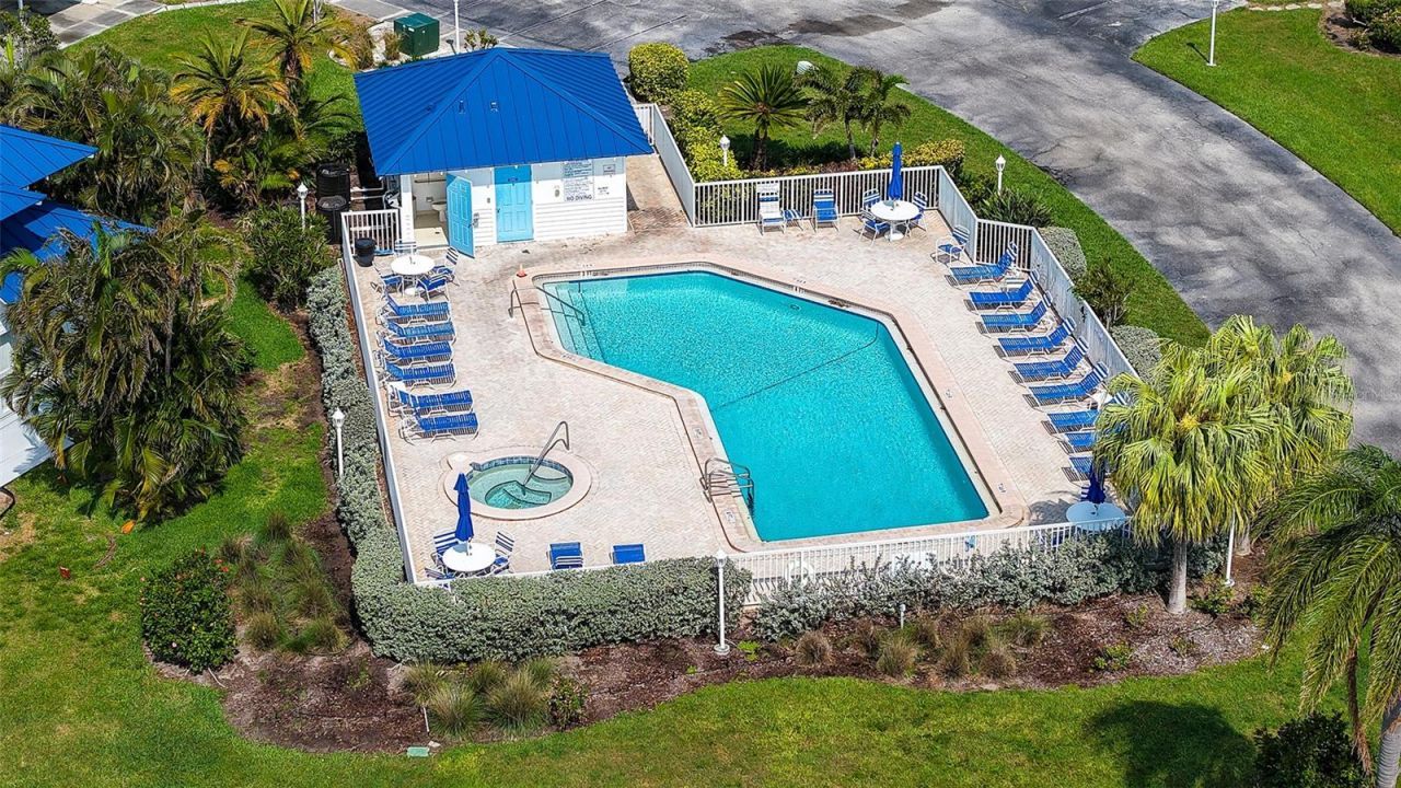 1005 Pelican Court, Bradenton, FL 34209 Photo