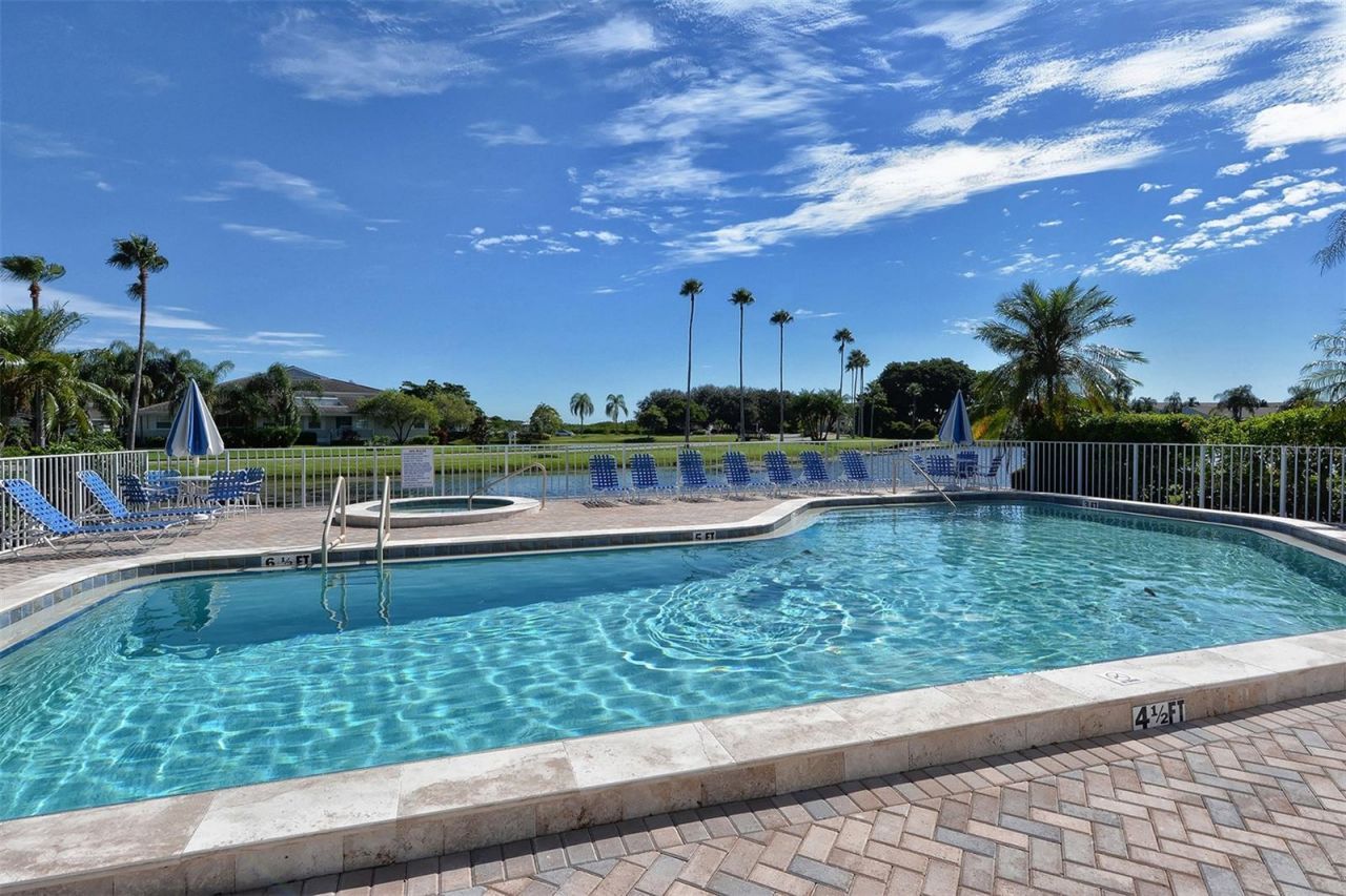 1005 Pelican Court, Bradenton, FL 34209 Photo