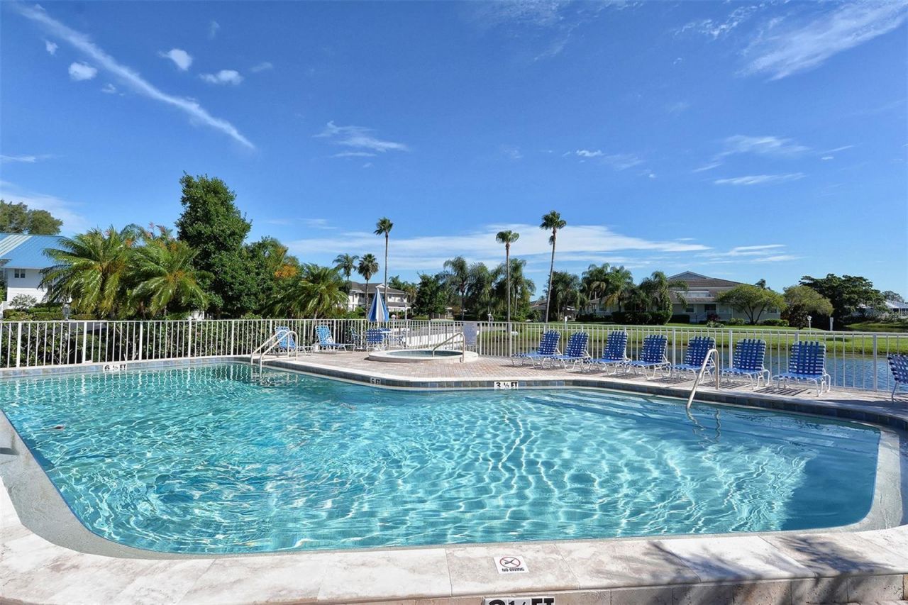 1005 Pelican Court, Bradenton, FL 34209 Photo