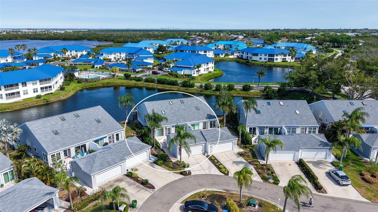 1005 Pelican Court, Bradenton, FL 34209 Photo