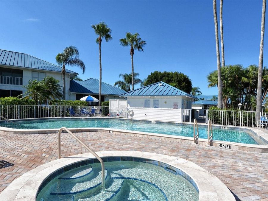 Property Image 51
