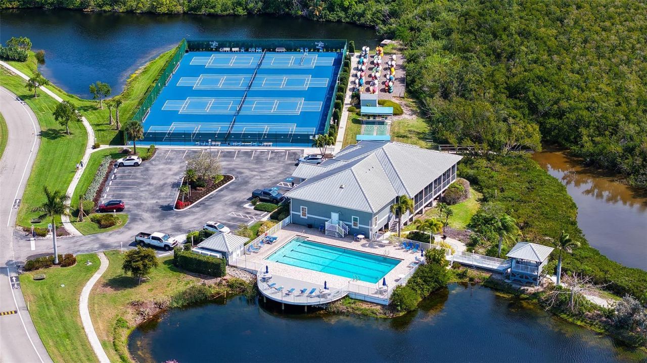 1005 Pelican Court, Bradenton, FL 34209 Photo