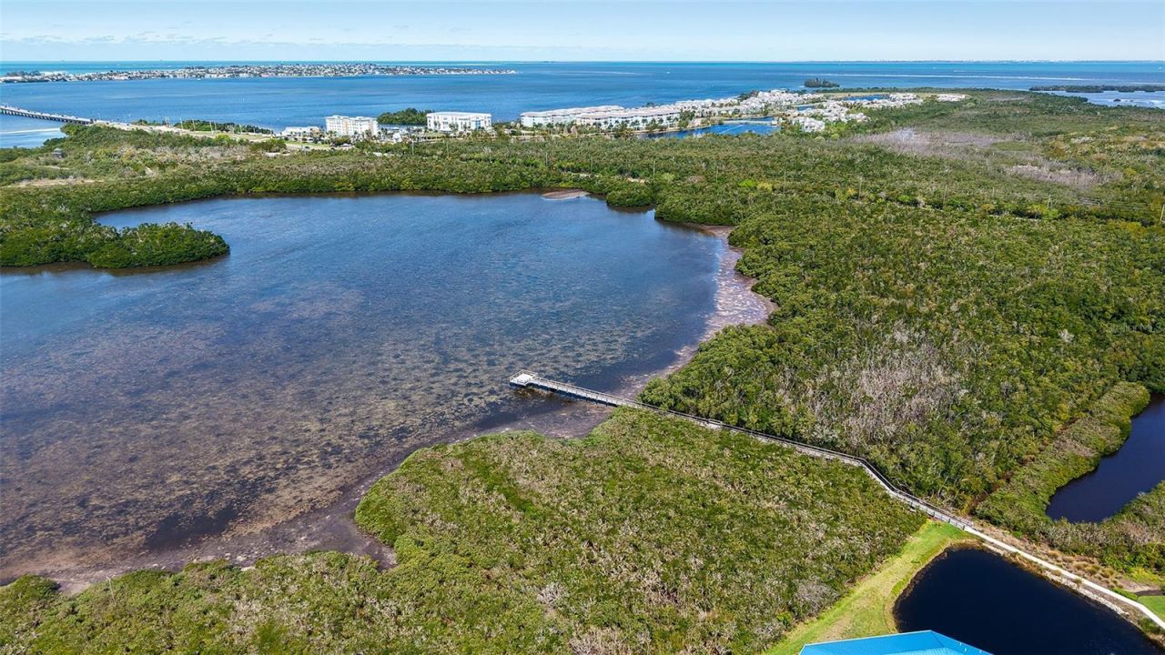 1005 Pelican Court, Bradenton, FL 34209 Photo