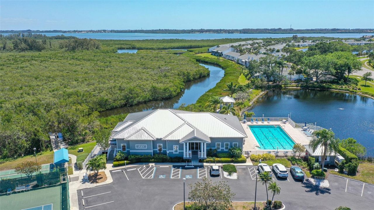 1005 Pelican Court, Bradenton, FL 34209 Photo