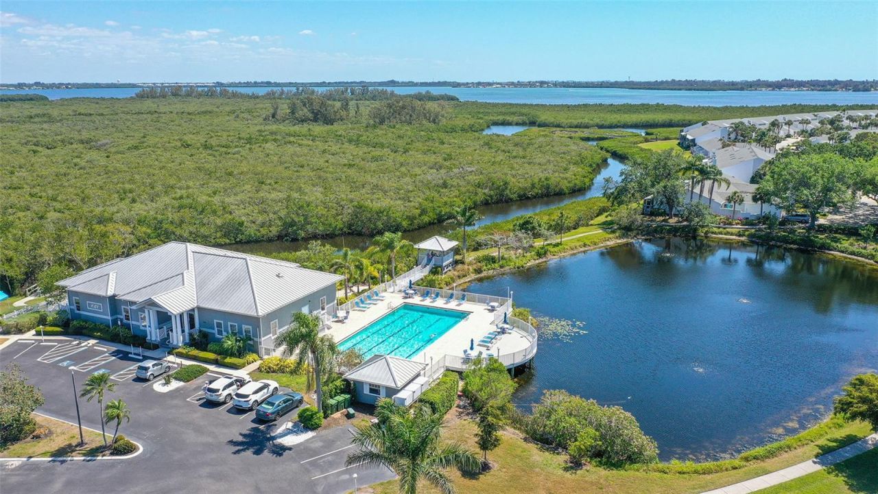 1005 Pelican Court, Bradenton, FL 34209 Photo