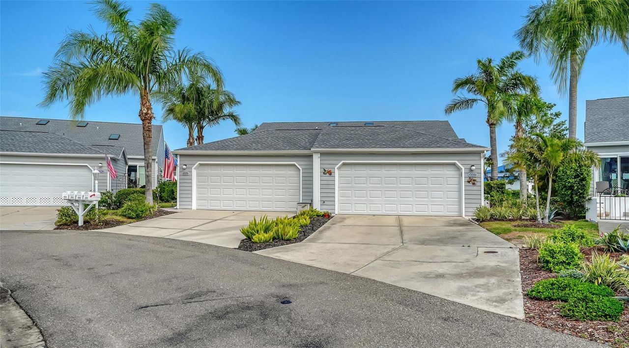 1005 Pelican Court, Bradenton, FL 34209 Photo