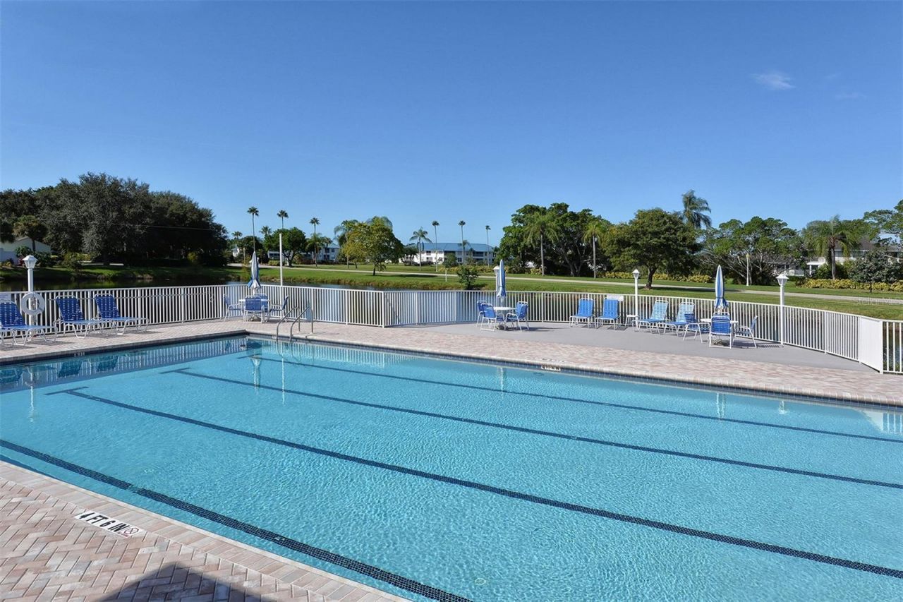 1005 Pelican Court, Bradenton, FL 34209 Photo