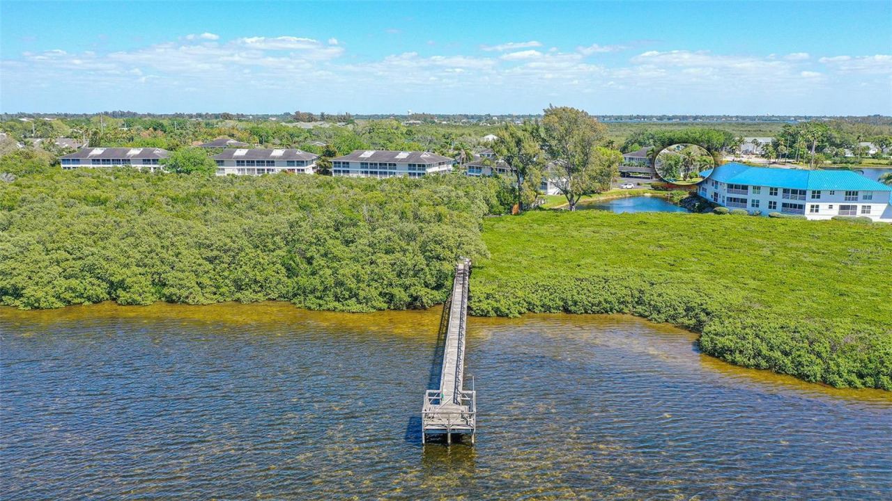 1005 Pelican Court, Bradenton, FL 34209 Photo