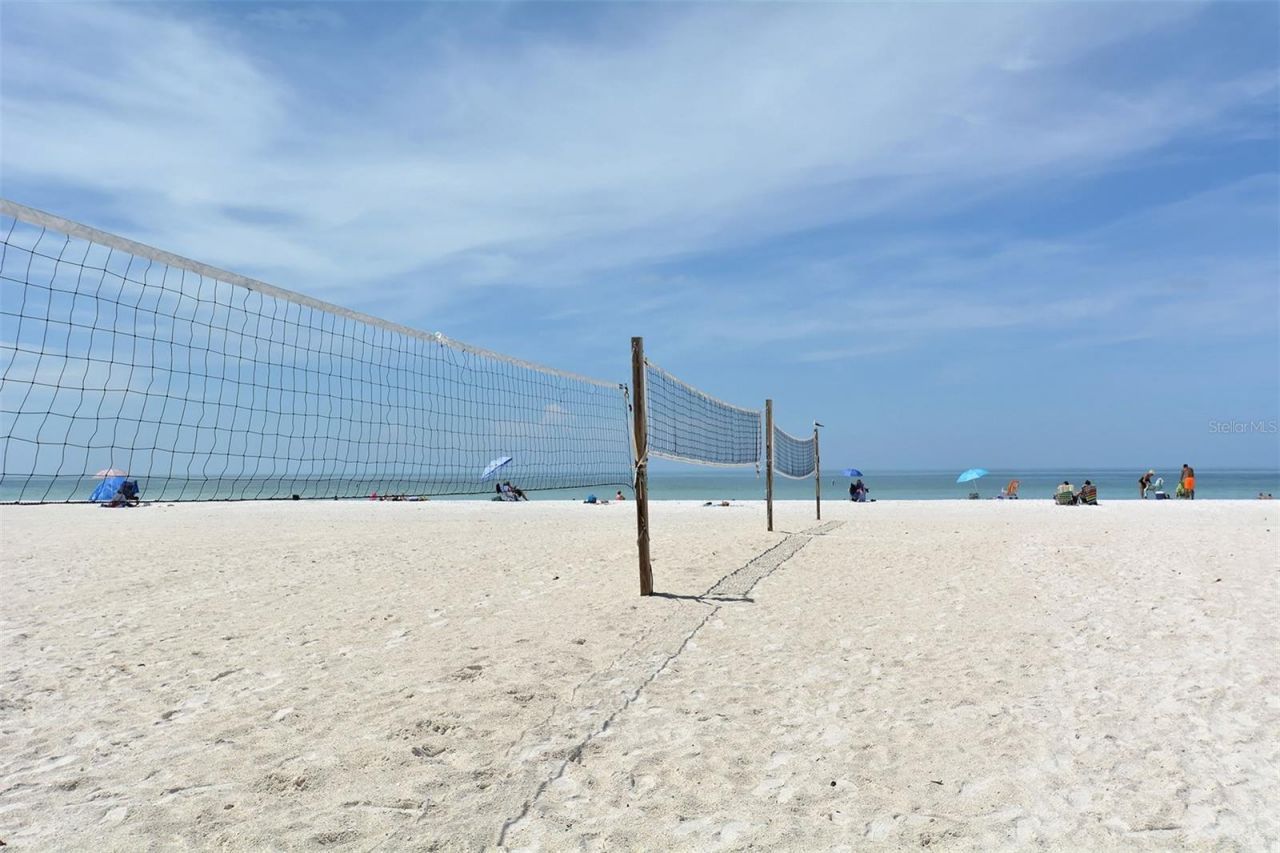 1005 Pelican Court, Bradenton, FL 34209 Photo