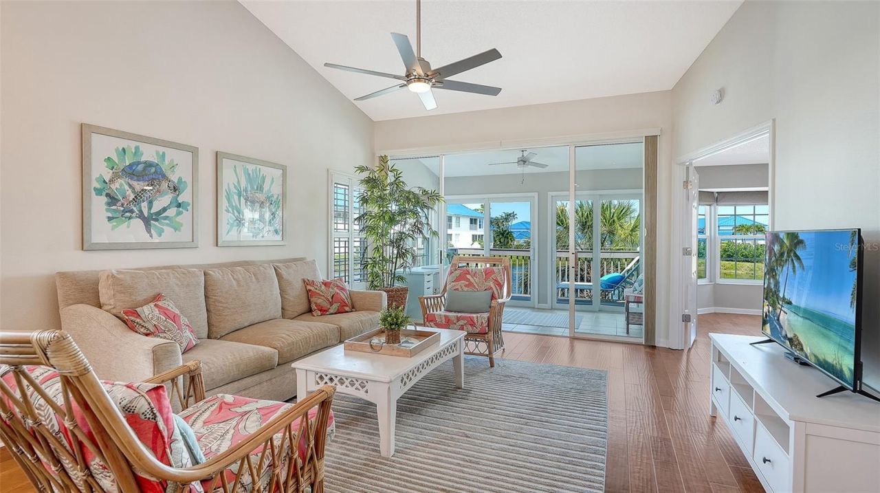 1005 Pelican Court, Bradenton, FL 34209 Photo