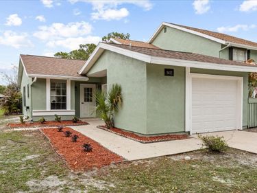 1417 SE RIVERGREEN CIRCLE, PORT ST LUCIE, FL 34952