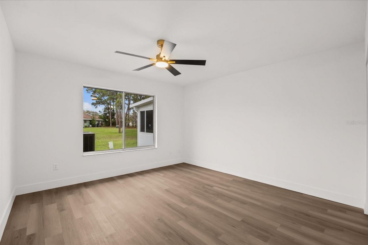 1417 SE Rivergreen Circle , Port Saint Lucie, FL 34952 Photo