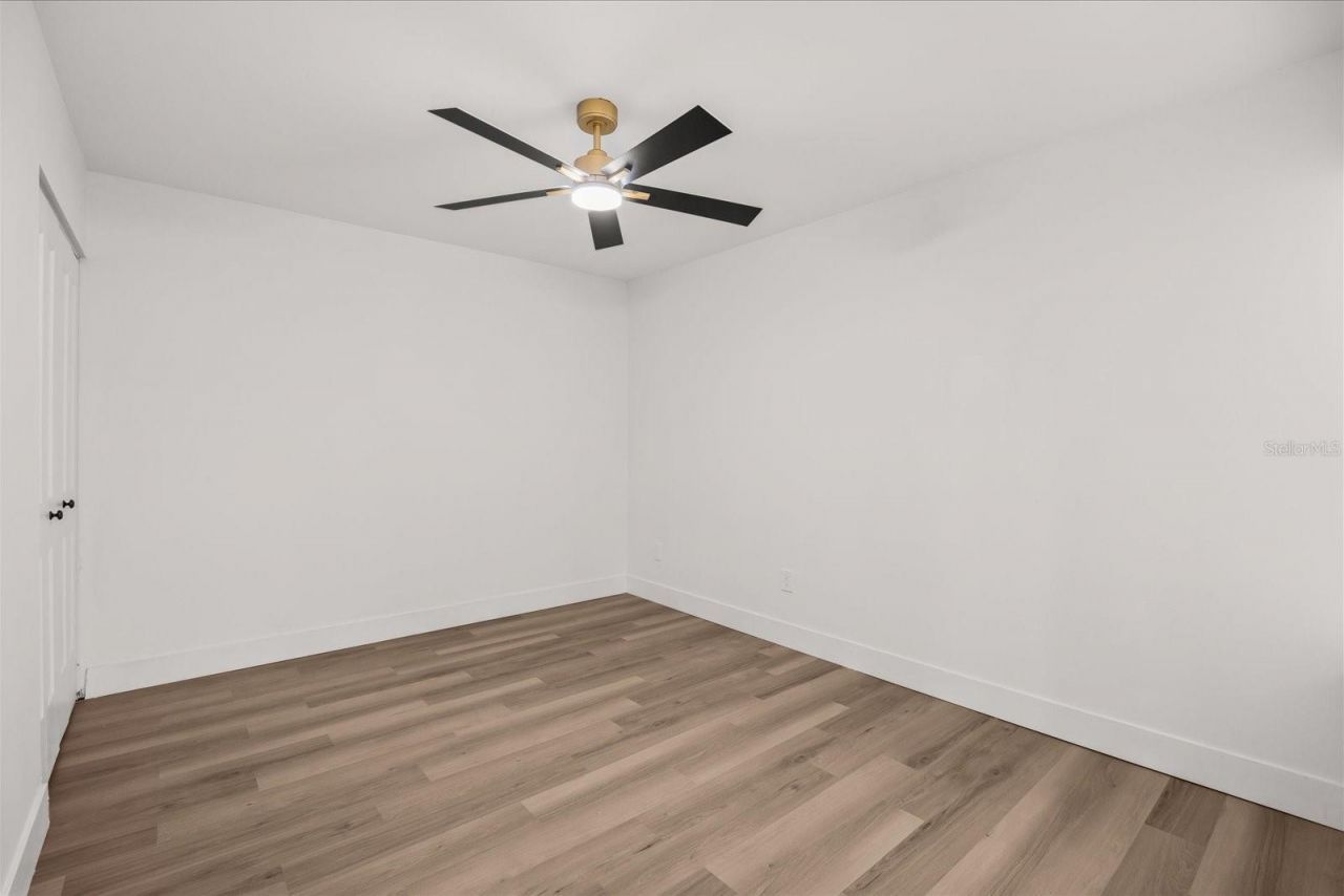 1417 SE Rivergreen Circle , Port Saint Lucie, FL 34952 Photo