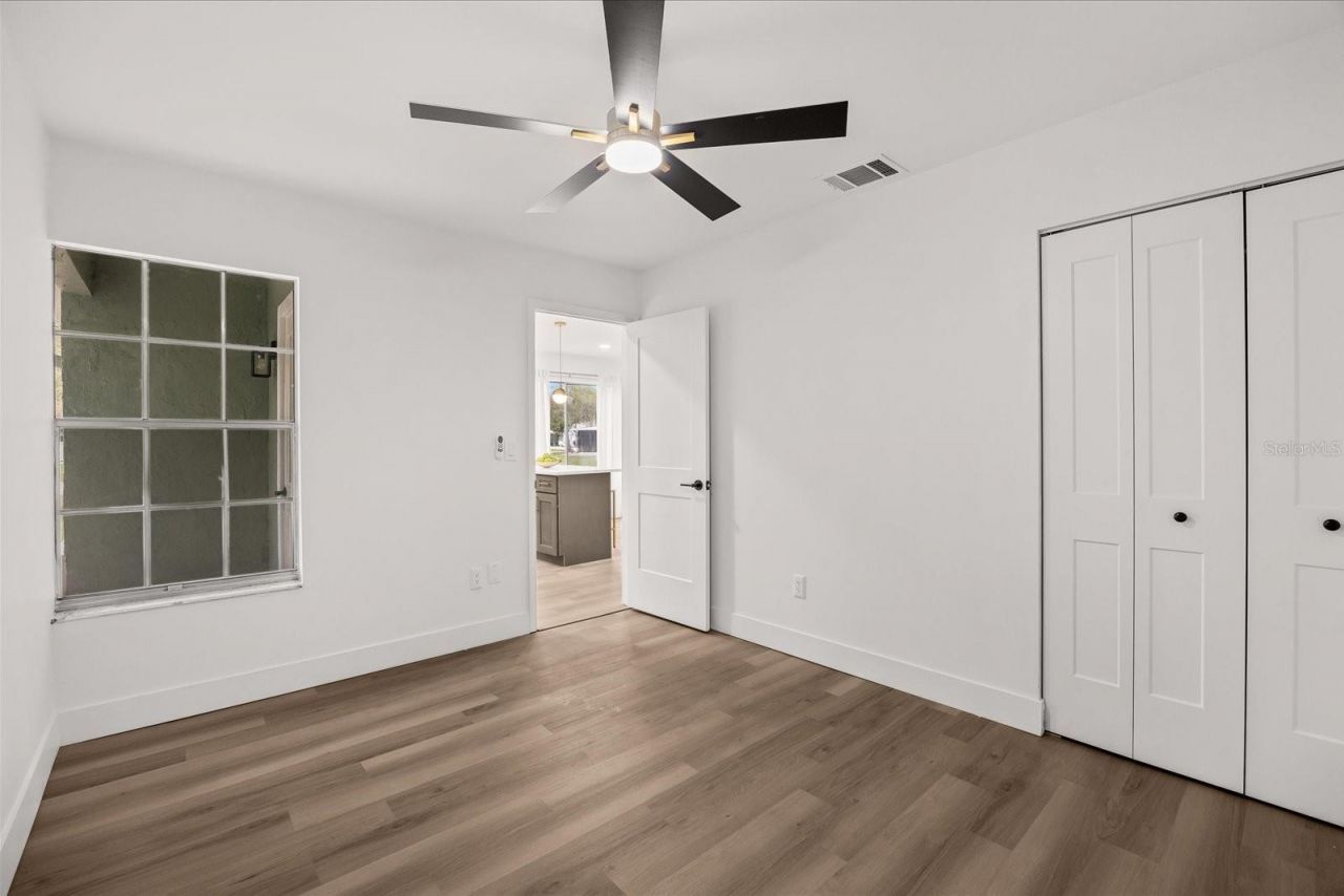 1417 SE Rivergreen Circle , Port Saint Lucie, FL 34952 Photo