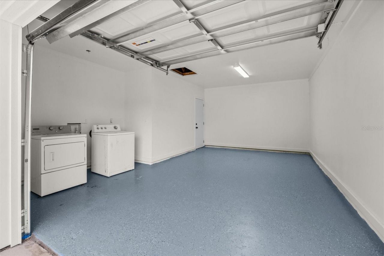 1417 SE Rivergreen Circle , Port Saint Lucie, FL 34952 Photo