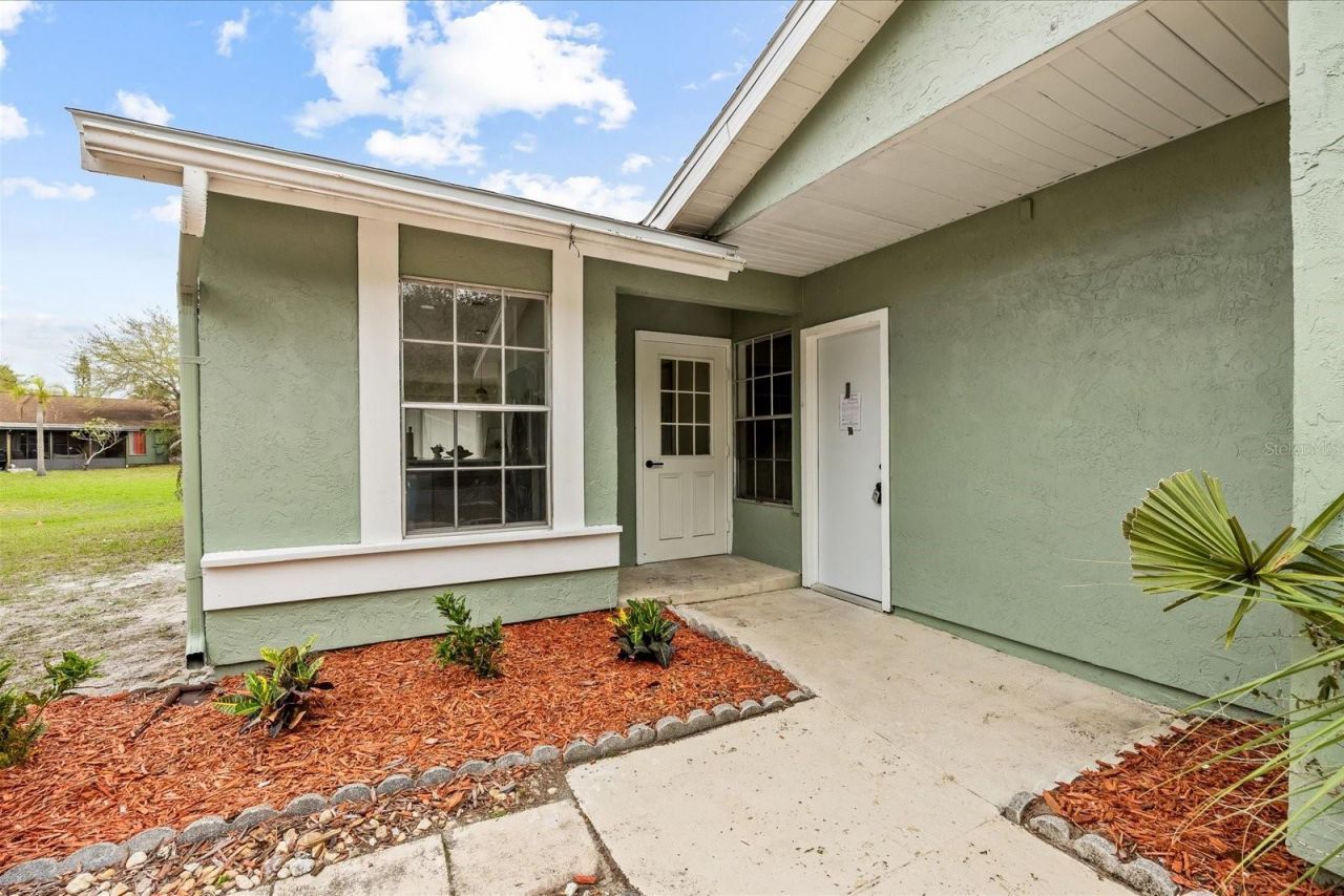 1417 SE Rivergreen Circle , Port Saint Lucie, FL 34952 Photo