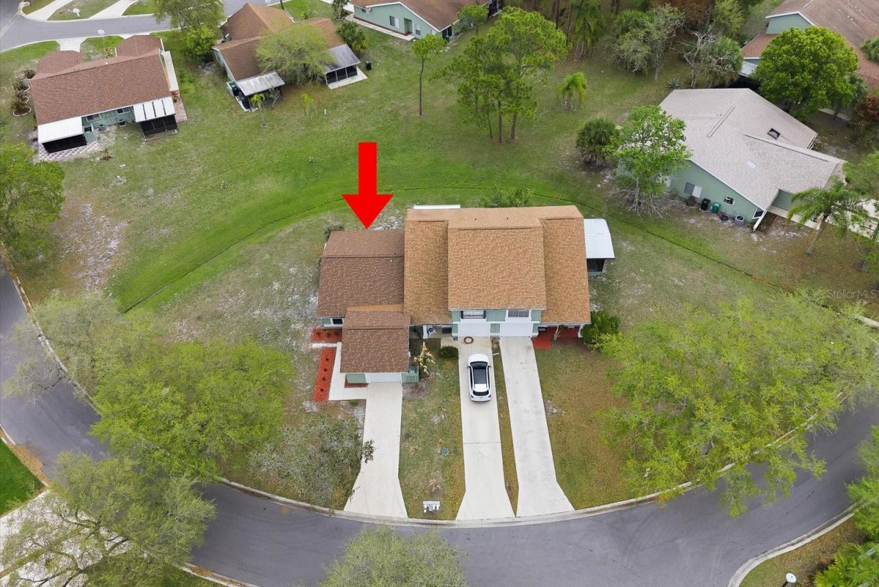 1417 SE Rivergreen Circle , Port Saint Lucie, FL 34952 Photo