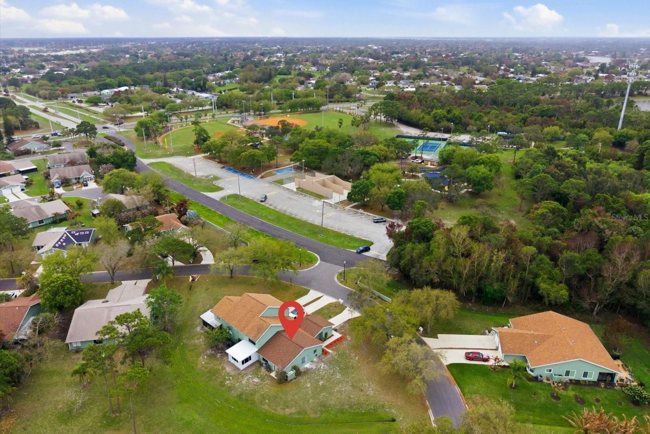1417 SE Rivergreen Circle , Port Saint Lucie, FL 34952 Photo