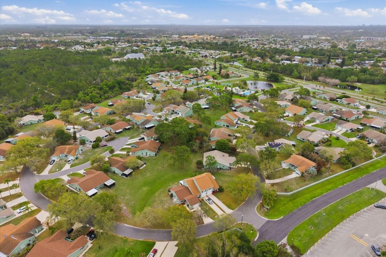 1417 SE Rivergreen Circle , Port Saint Lucie, FL 34952 Photo