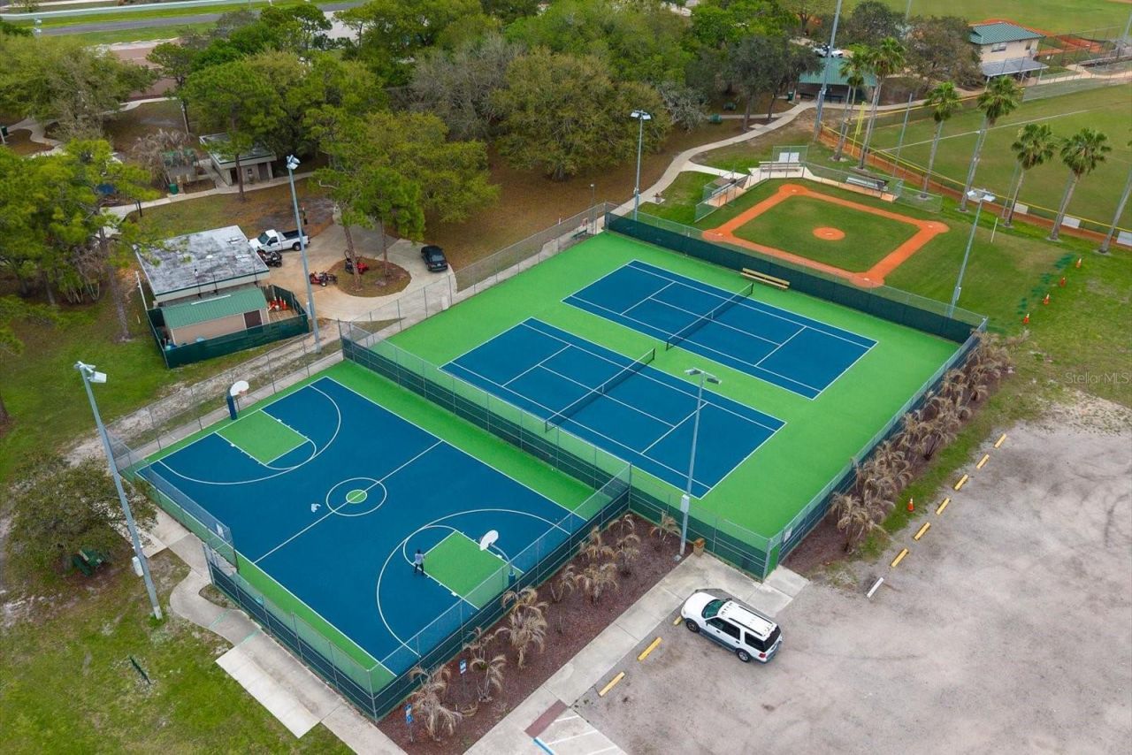 1417 SE Rivergreen Circle , Port Saint Lucie, FL 34952 Photo