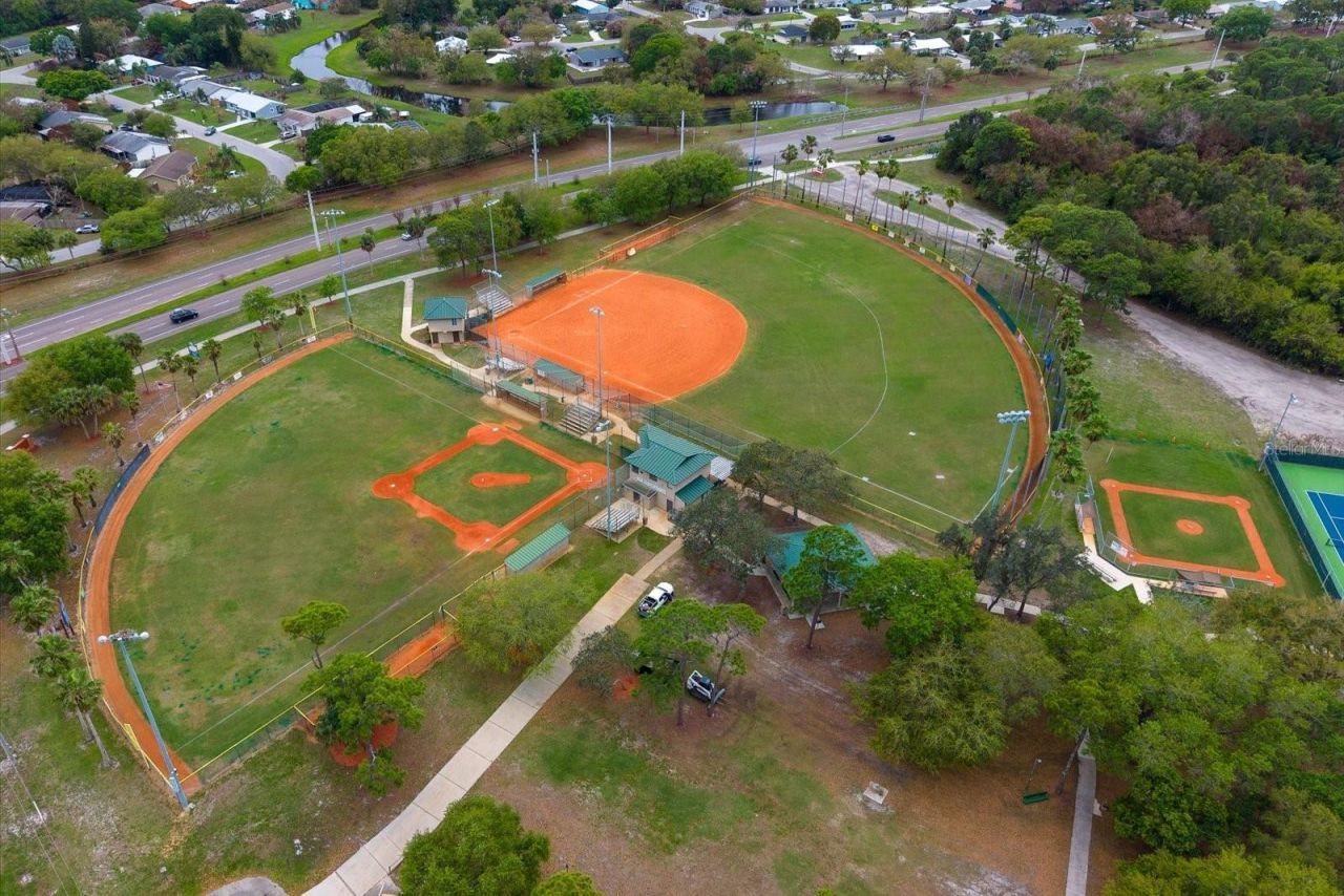 1417 SE Rivergreen Circle , Port Saint Lucie, FL 34952 Photo