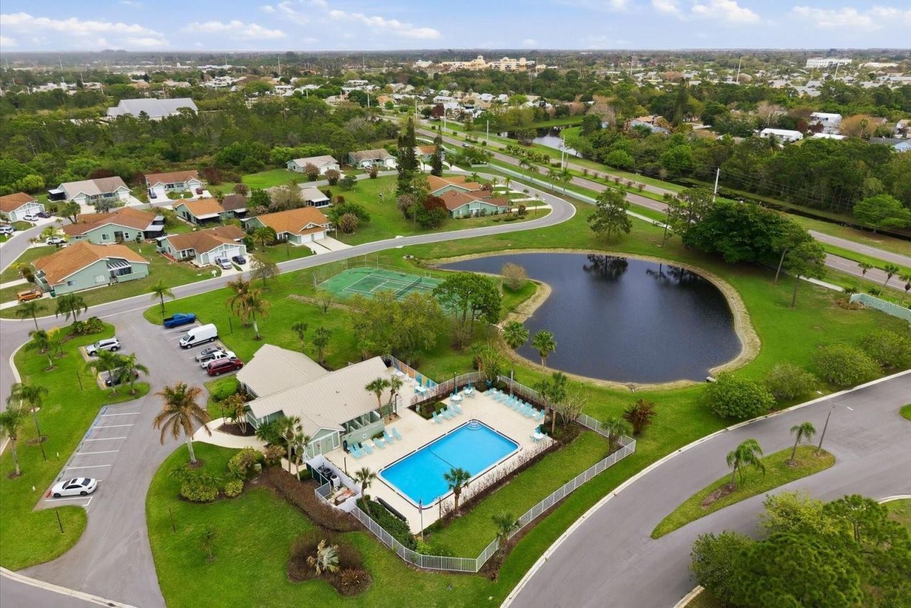 1417 SE Rivergreen Circle , Port Saint Lucie, FL 34952 Photo