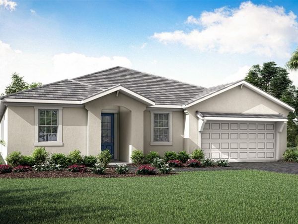 18461 VISTA PARK TERRACE , VENICE, FL 34293