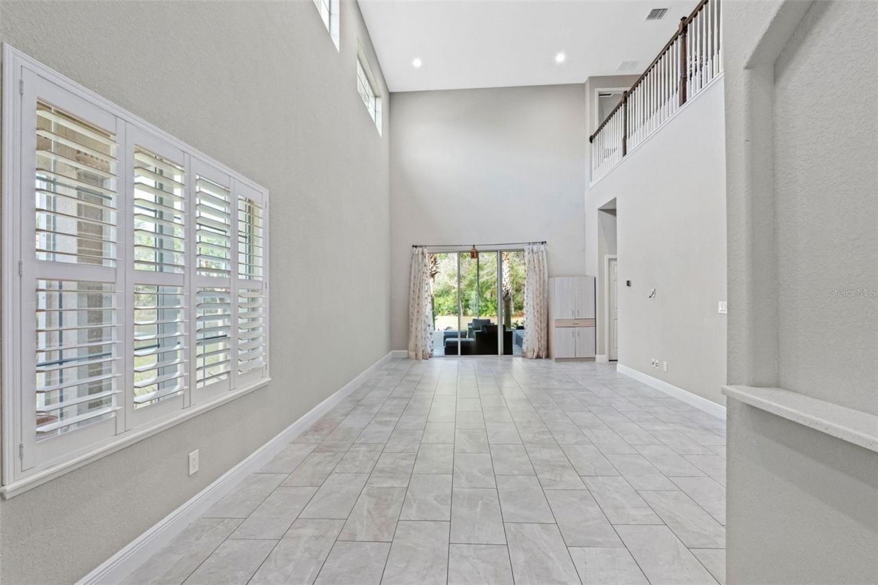 29943 Ganga Way, Wesley Chapel, FL 33543 Photo