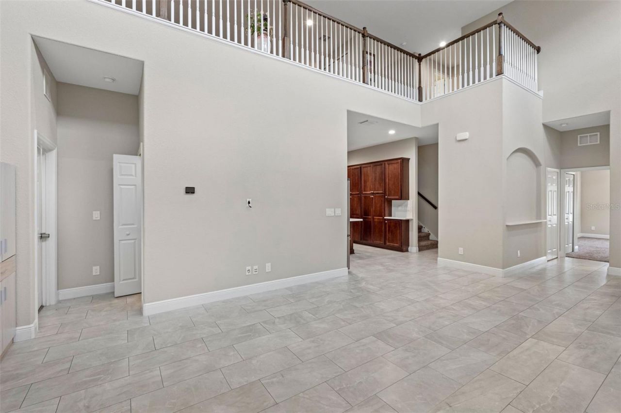 29943 Ganga Way, Wesley Chapel, FL 33543 Photo