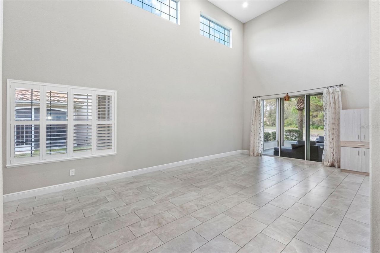 29943 Ganga Way, Wesley Chapel, FL 33543 Photo