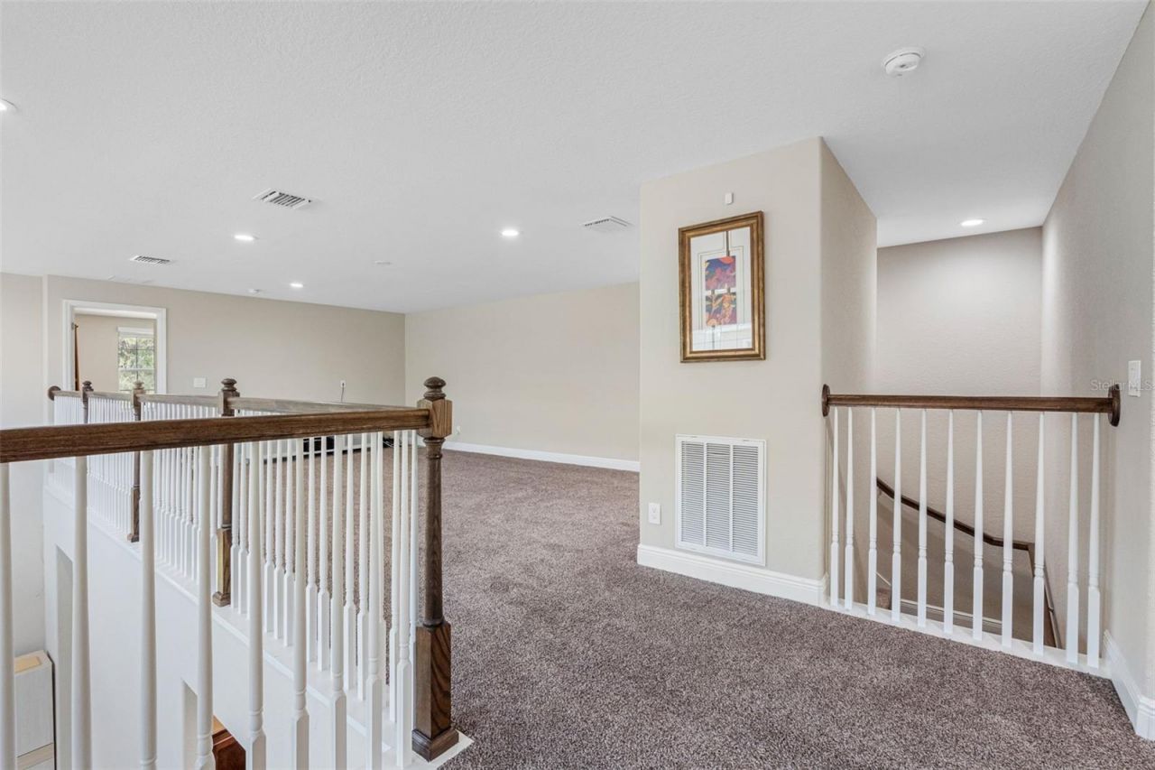 29943 Ganga Way, Wesley Chapel, FL 33543 Photo