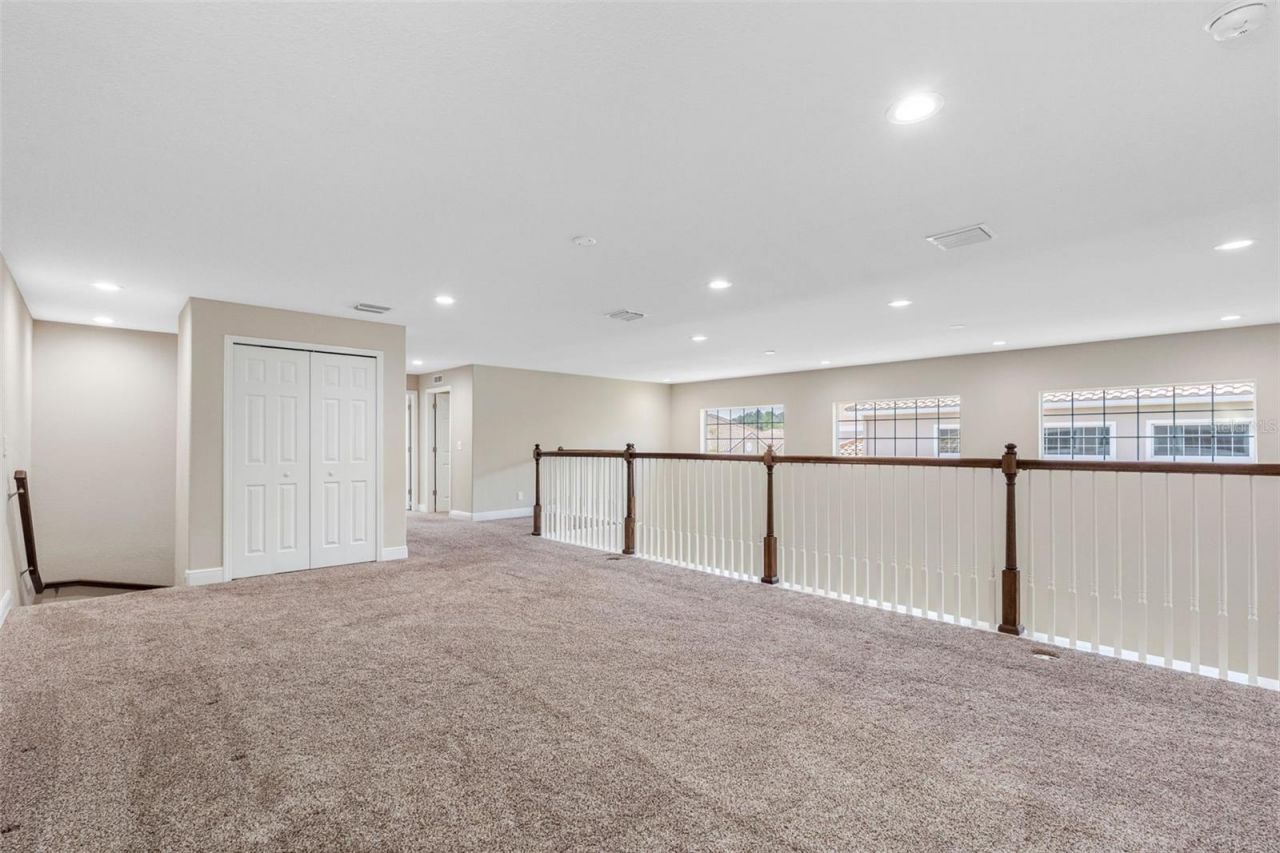 29943 Ganga Way, Wesley Chapel, FL 33543 Photo