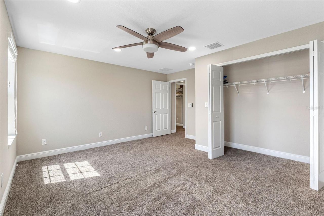 29943 Ganga Way, Wesley Chapel, FL 33543 Photo
