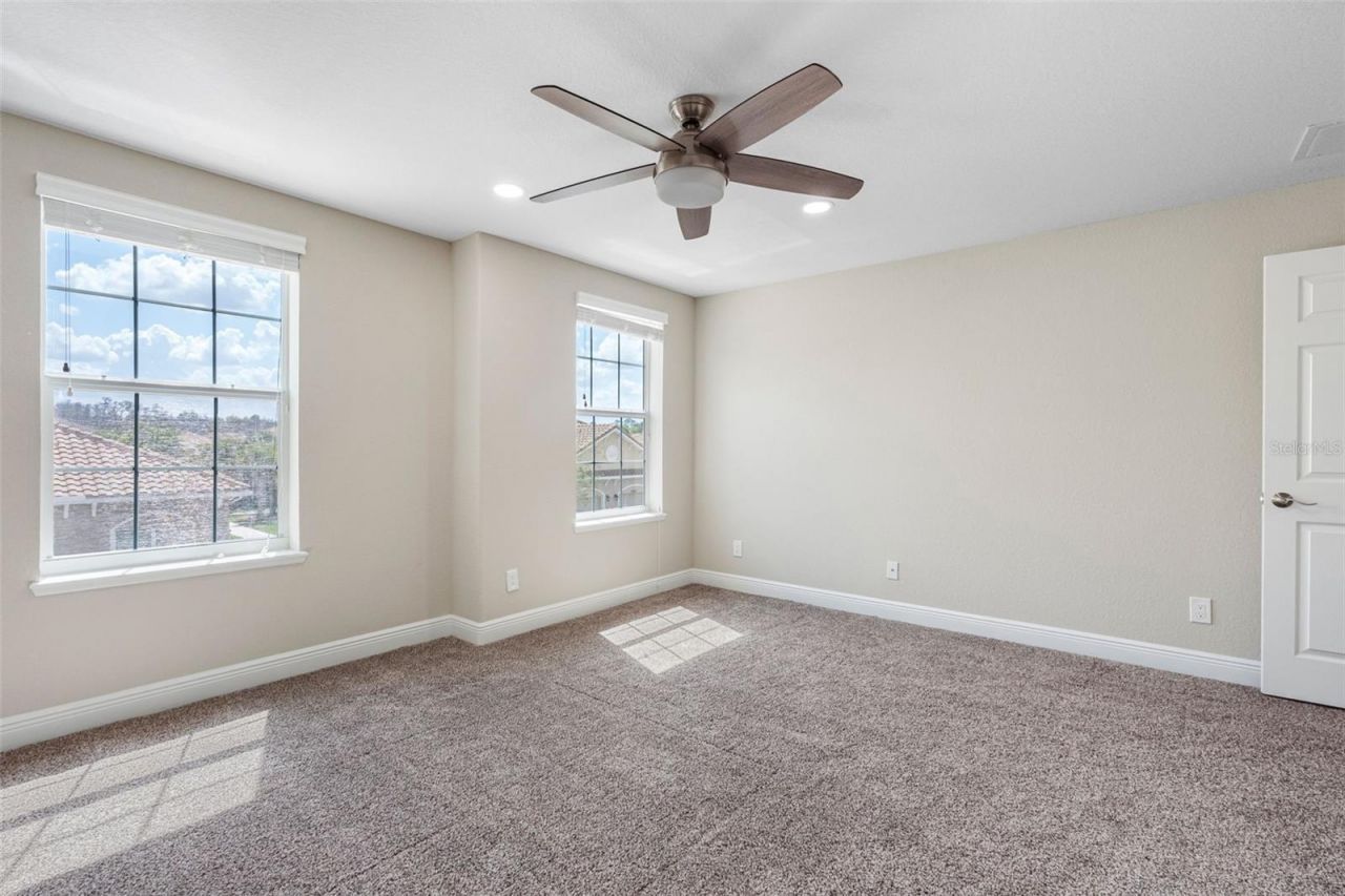 29943 Ganga Way, Wesley Chapel, FL 33543 Photo