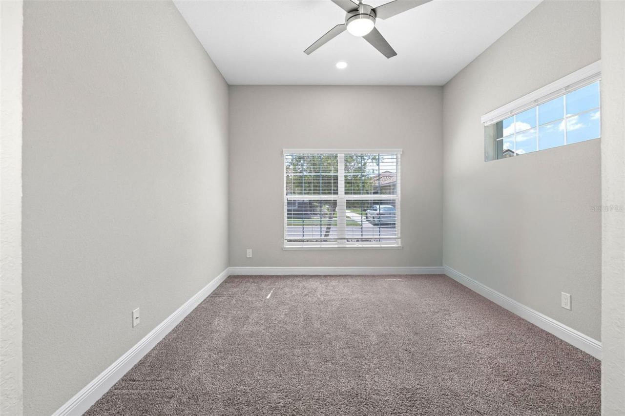 29943 Ganga Way, Wesley Chapel, FL 33543 Photo