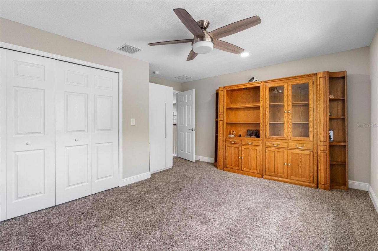 29943 Ganga Way, Wesley Chapel, FL 33543 Photo