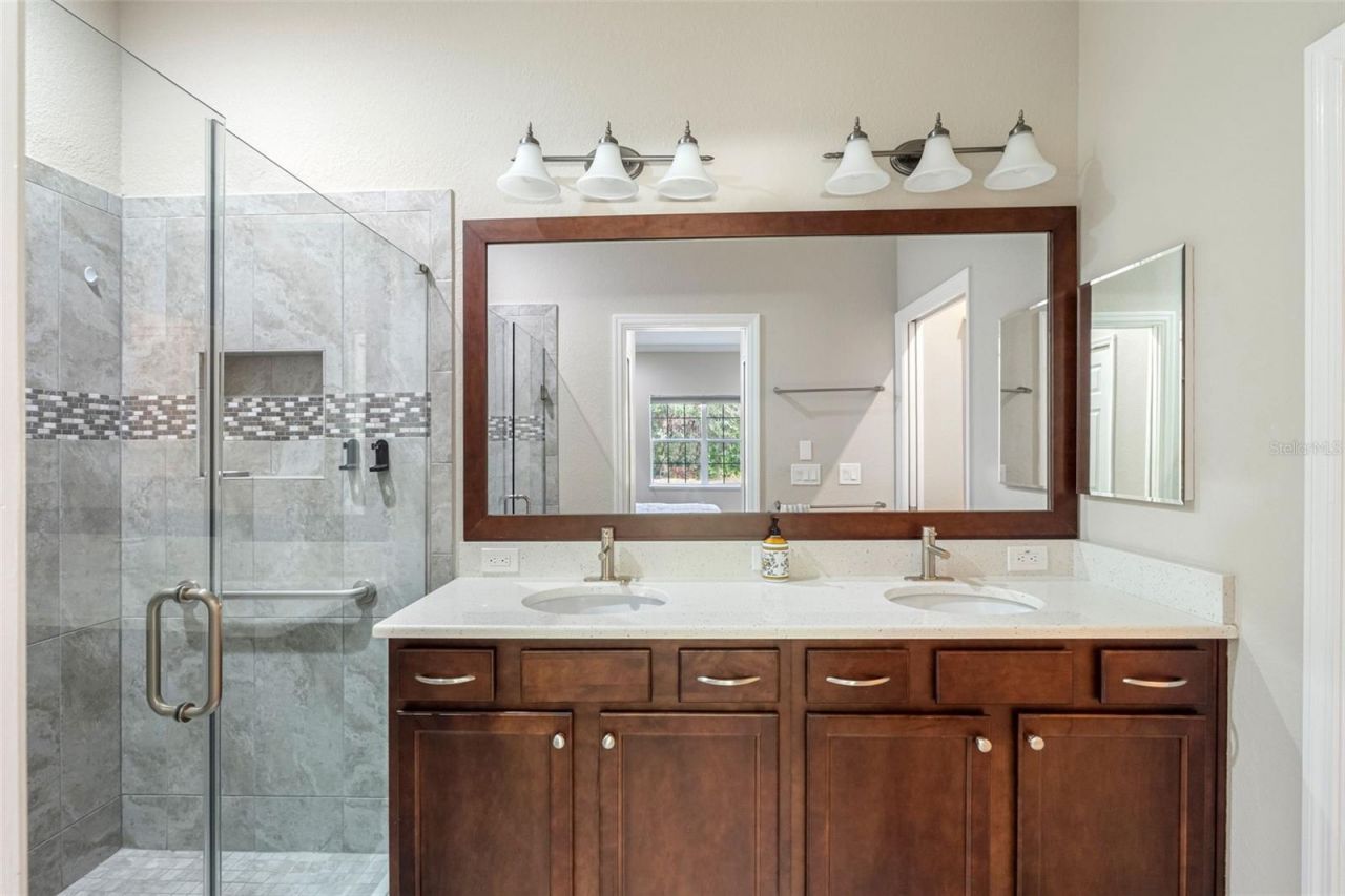 29943 Ganga Way, Wesley Chapel, FL 33543 Photo