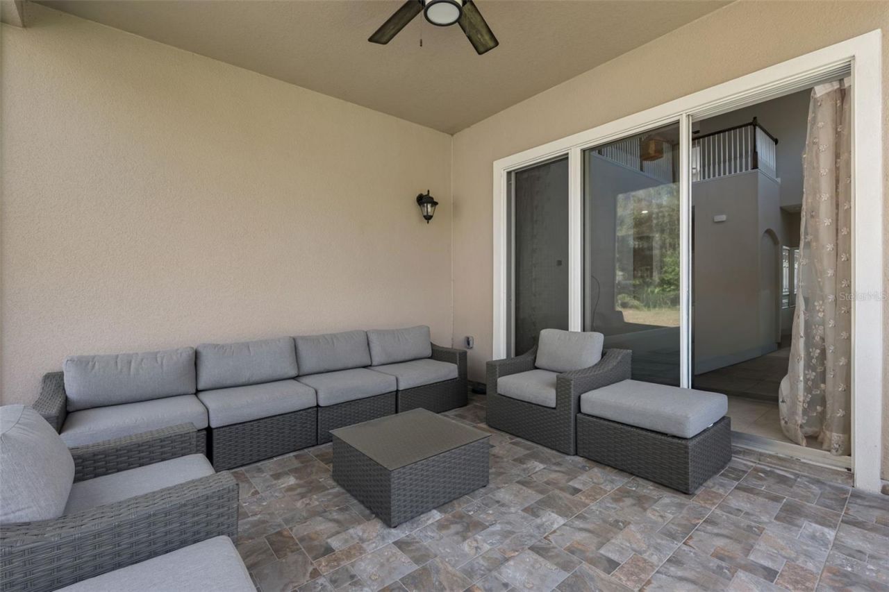 29943 Ganga Way, Wesley Chapel, FL 33543 Photo
