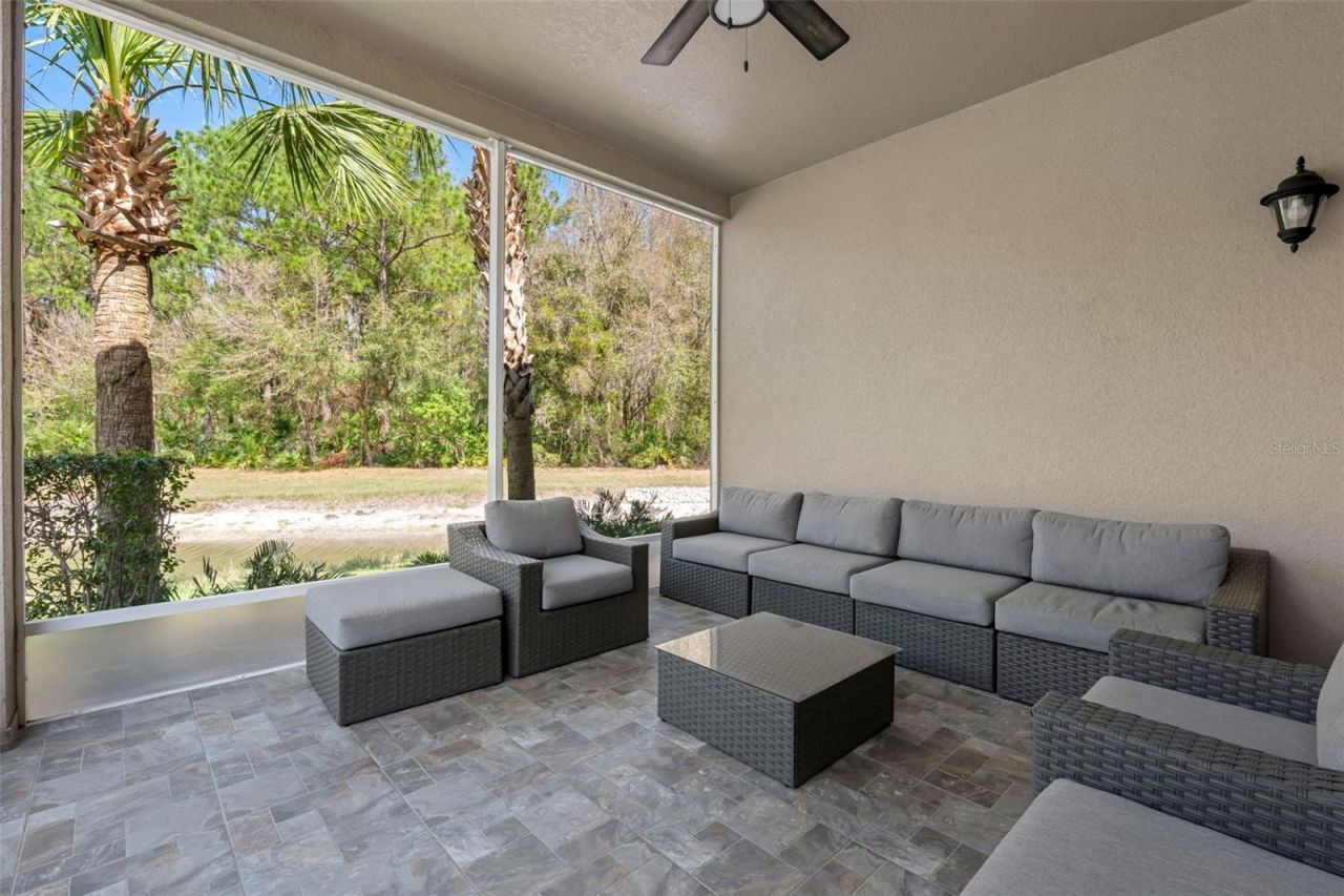 29943 Ganga Way, Wesley Chapel, FL 33543 Photo