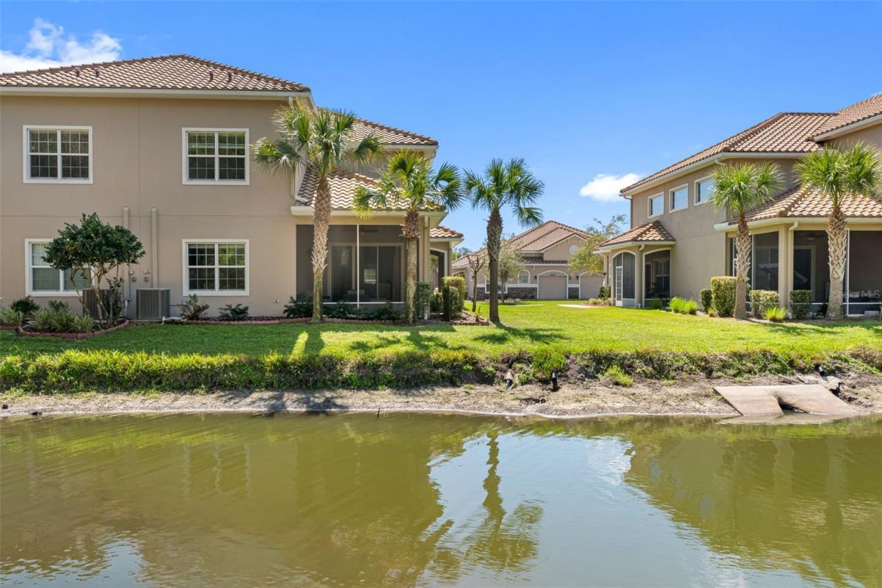 29943 Ganga Way, Wesley Chapel, FL 33543 Photo