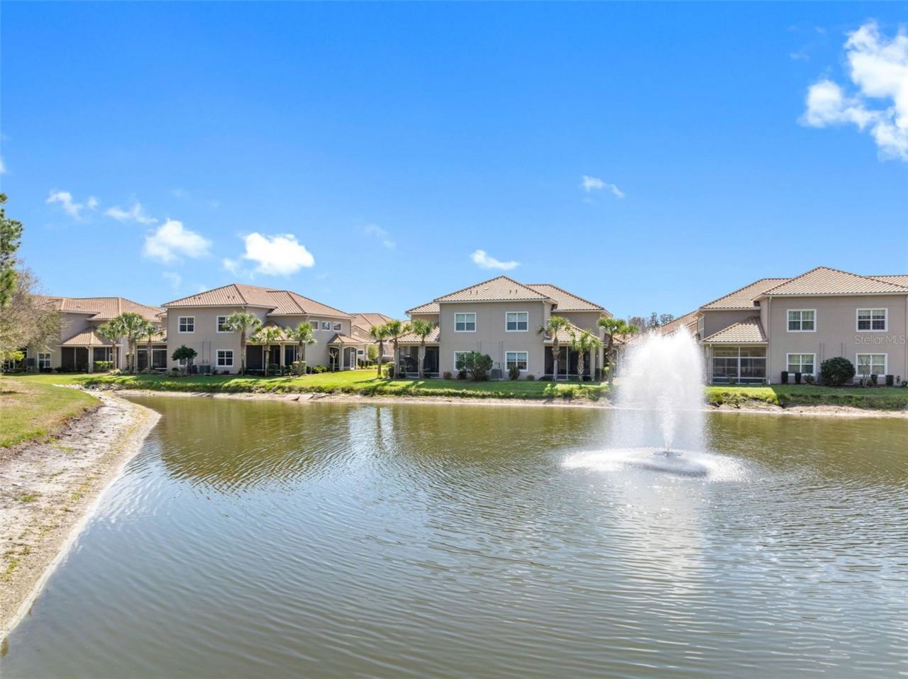 29943 Ganga Way, Wesley Chapel, FL 33543 Photo