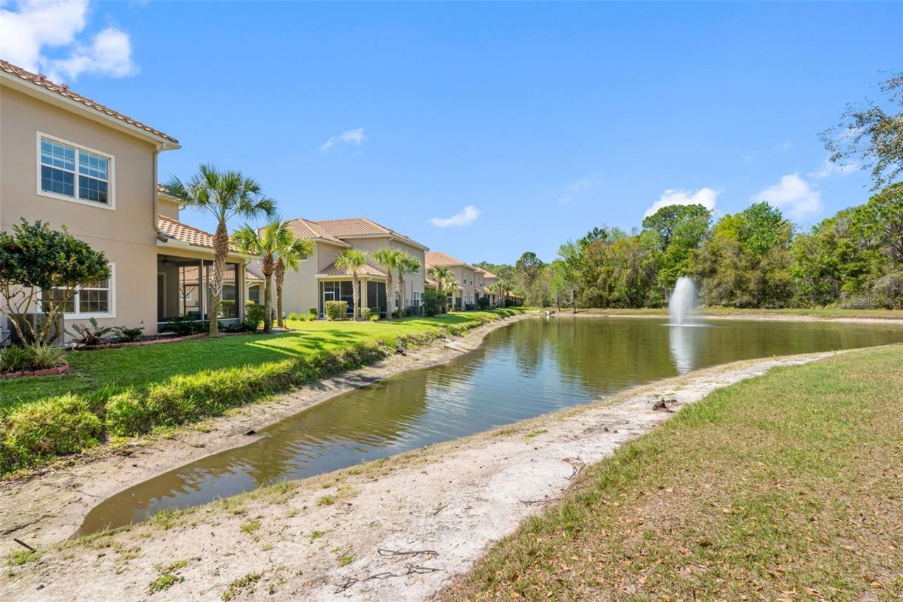 29943 Ganga Way, Wesley Chapel, FL 33543 Photo