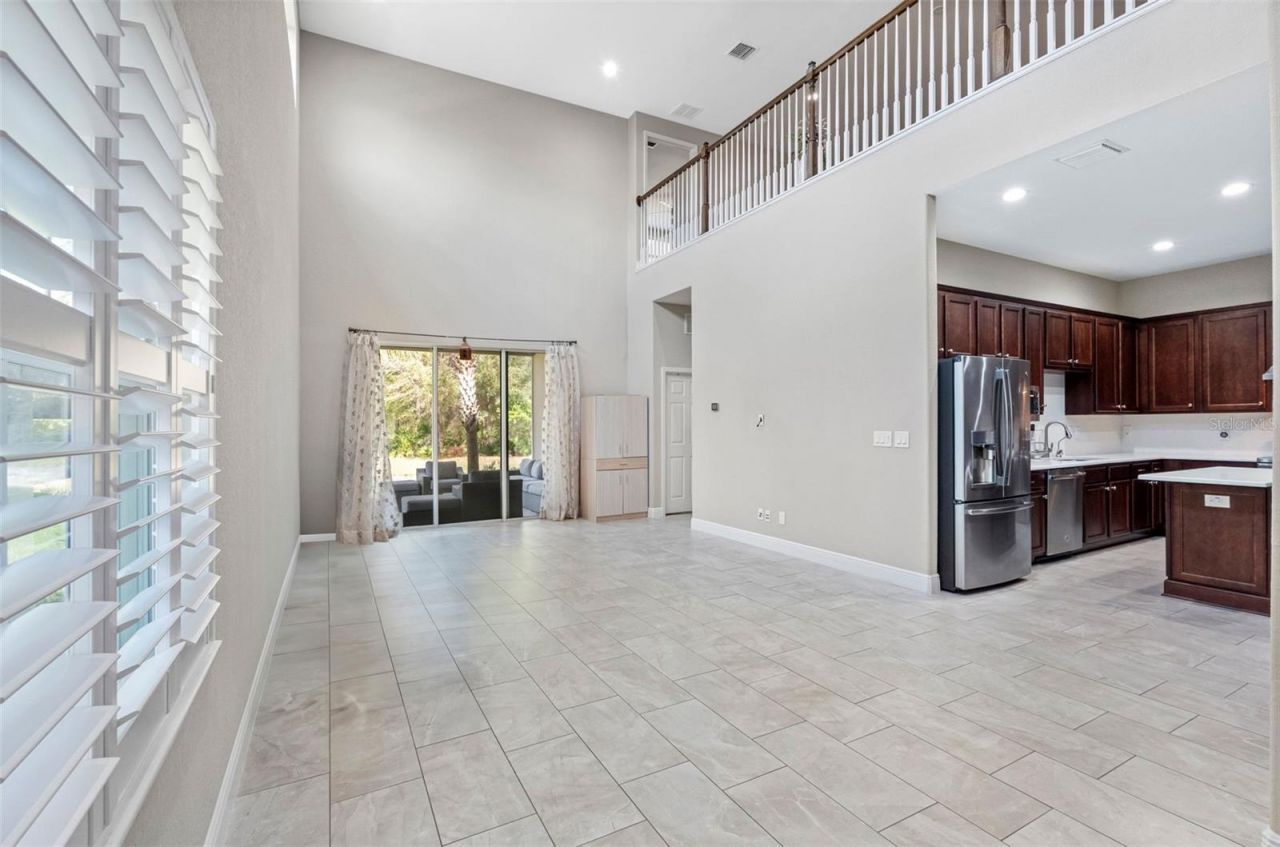 29943 Ganga Way, Wesley Chapel, FL 33543 Photo