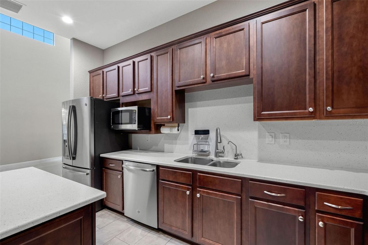 29943 Ganga Way, Wesley Chapel, FL 33543 Photo